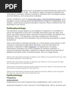 Download Strabismus Funduskopi by Nadine Wang SN140444684 doc pdf