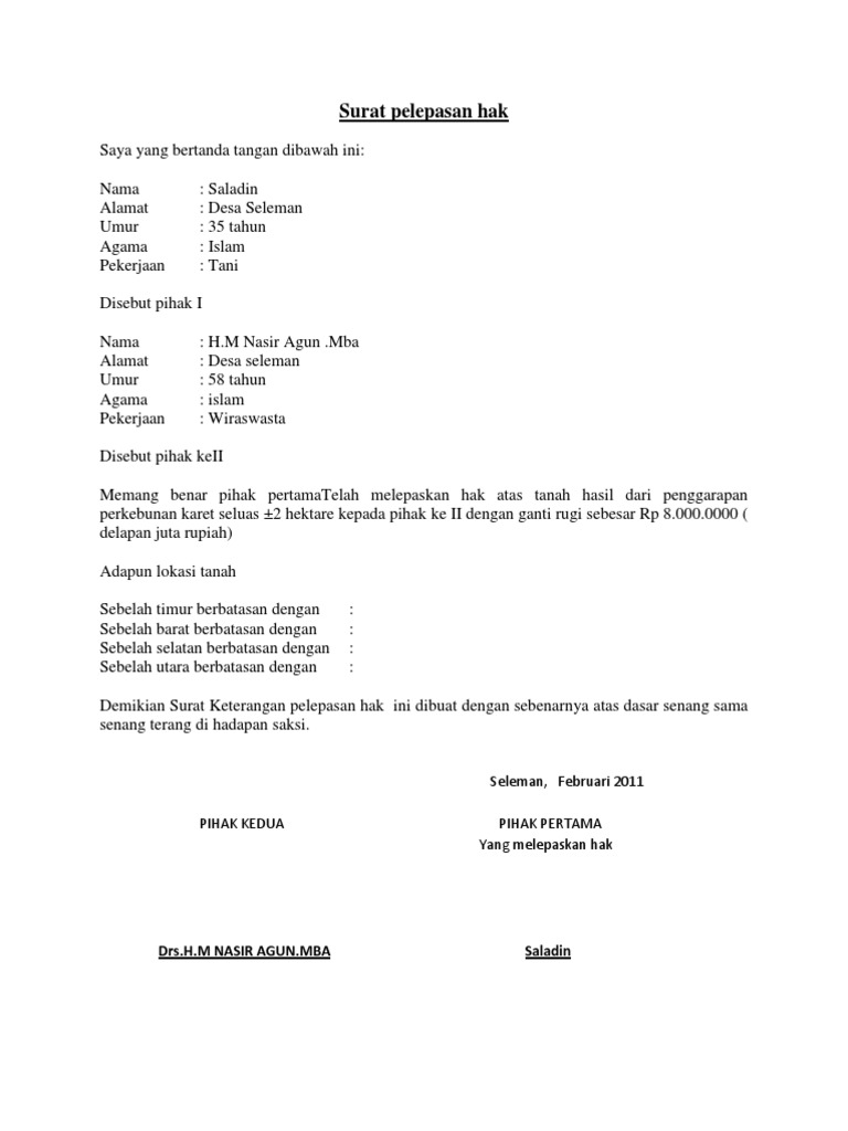 Pashsha bilan sikning surati