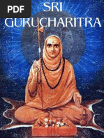 Download Shri GuruCharitra English by rudragni108 SN140448614 doc pdf
