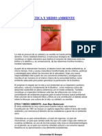 Bioetica_Medio_ambiente.pdf