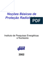 proteoradiologica-ipen-090914142331-phpapp01