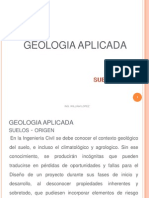 geologiaaplicada al suelo.ppt