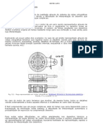 5.0 - Cortes e Secções 1.1