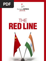 Express India China FINAL