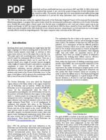 Download noise and health in the greater Rotterdam Area by henk wolfert SN14045632 doc pdf