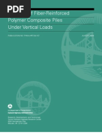 Download FRP in Composite Pile by adnan SN14045695 doc pdf
