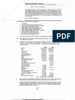 81 Ace American Insurance Company, Annual Statement for the Year Ended December 31, 2012 of the Condition and Affairs of the Ace American Insurance Company, At 14.8 -.14