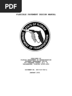 Download Flexible Pavement Manual 2002 from usa by adnan SN14045794 doc pdf