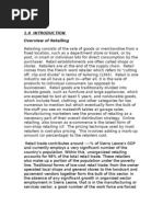 Download retail market in sierra leone  by stack14 SN14045885 doc pdf