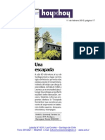 2013.02.11 Hoy X Hoy, La Leonera PDF