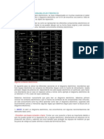 Como Leer Un Diagrama Electronico