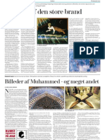 Metropolitan genåbner Islamisk Galleri_Weekendavisen