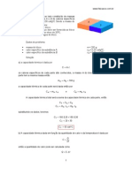 Calorimetria2 NM