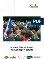 Annual Report 2013 v4