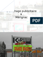 AffichagePublicitaireMérignacNewPP