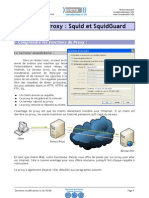serveur-proxy-squid.pdf