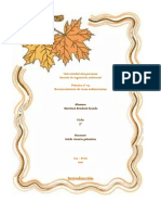 Geologiaaa Ultima Practica