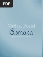 Download Variasi Asmara by jevan ryl SN140485091 doc pdf