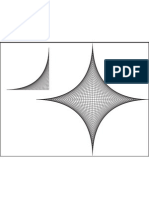 Ejercicios Lineas3