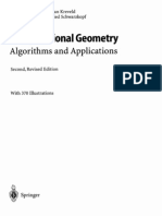 Computational Geometry Algorithms and Applications.pdf