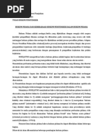 Download Resume Letak Penitensier Dalam Huk Pidana by mcdpanjaitan SN140487375 doc pdf