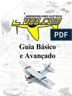 Aeromodelismo2013 .pdf