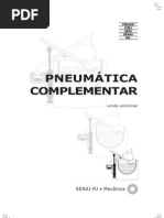 Pneumática complementar