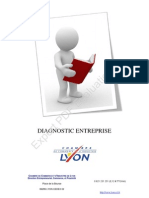 Reprise Entreprise Diag