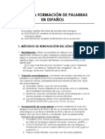 TEMA 3- LA FORMACIÓN DE PALABRAS EN ESPAÑOL-1.docx