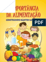 A Importancia Da Alimentacao 20121025 (1)