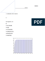 lab_matlab 03_05_13