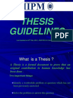 ThesisGuidelines Feb 12 - Latest (1)