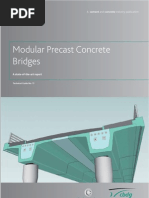 Download Modular Precast Concrete Bridges CBDG by TaiCheong Lee SN140501542 doc pdf