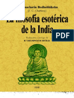 134658634-Filosofia-Esoterica-de-La-India.pdf
