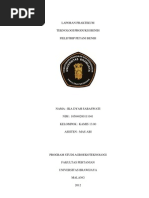 Download Laporan Fieldtrip Petani Benih by Muhammad Farid SN140511810 doc pdf