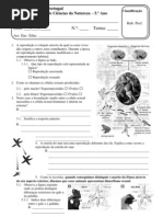 Test Reprod Metamorf e cia Do Meio 2008 319