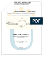 208022 Teletrafico Unidad 1