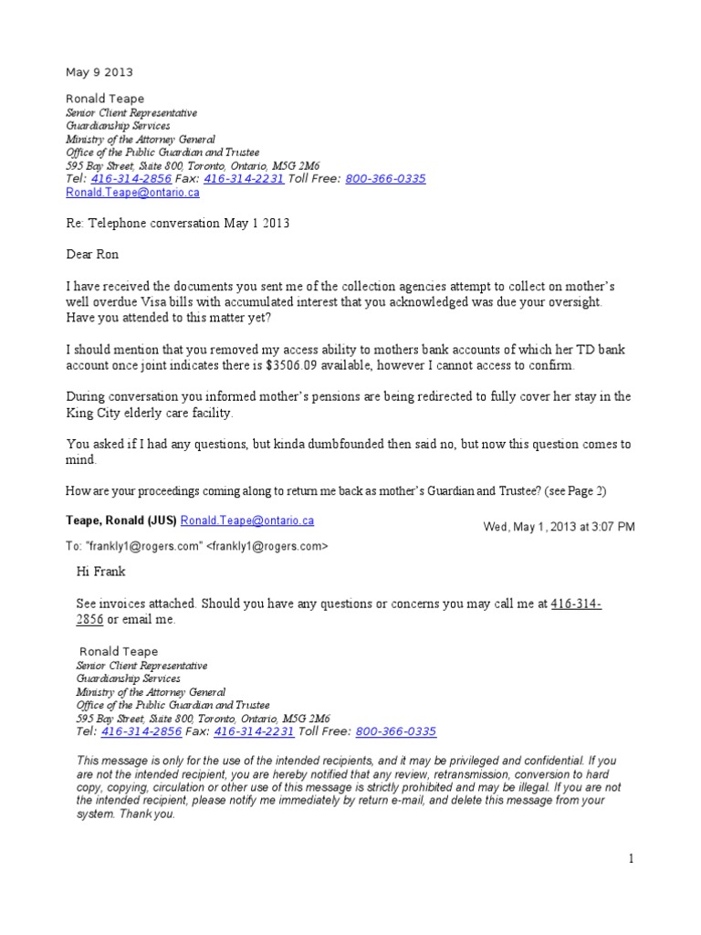 Independence of judiciary essay pdf picture