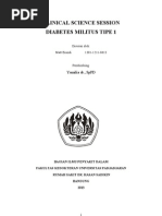 Download Referat Diabetes Melitus by Matt Biondi SN140515339 doc pdf