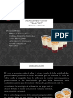 PROYECTO DE YOGURT FRUTADO.pptx