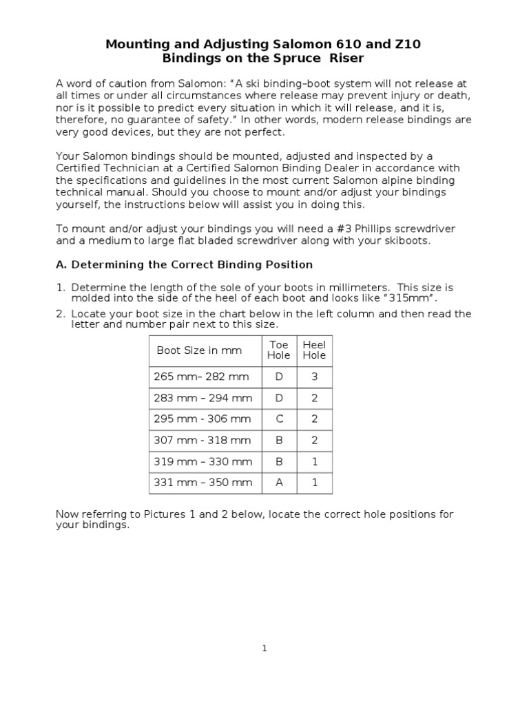 what car seats are compatible with bugaboo fox 3 Infant Seat Adapter for Maxi Cosi / Nuna / Cybex Bugaboo Fox 2 Megabass Jamaica Boa Jr. Spinning Rod Model:TSR66MLF burnt