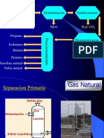 Presentacion 2 Gas Natural