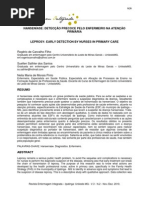 12 Hanseniase Deteccao Precoce Pelo Enfermeiro Na Atencao Primaria