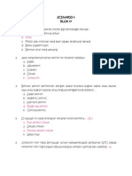 Scenario 4 blok 17(rehabilitasi stomatognatik)