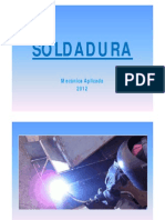 10 Soldadura 2012 PDF