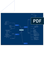 CONOCIMIENTO (2).pdf