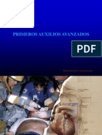 Primeros+Auxilios+Avanzado.ppt