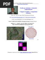 Download Projects-1-Computer Graphics  Virtual Reality algorithms modeling programs by Marin Vlada SN14052971 doc pdf
