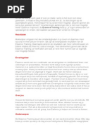 Download Essence Training 2009 by Essence Trainingen SN14053011 doc pdf