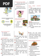 Download Leaflet Perawatan Luka Perineum by ys SN140530533 doc pdf